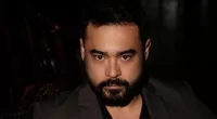 Sid Lucero