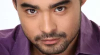 Sid Lucero Partner: Is Actor Married To Annicka Dolonius?