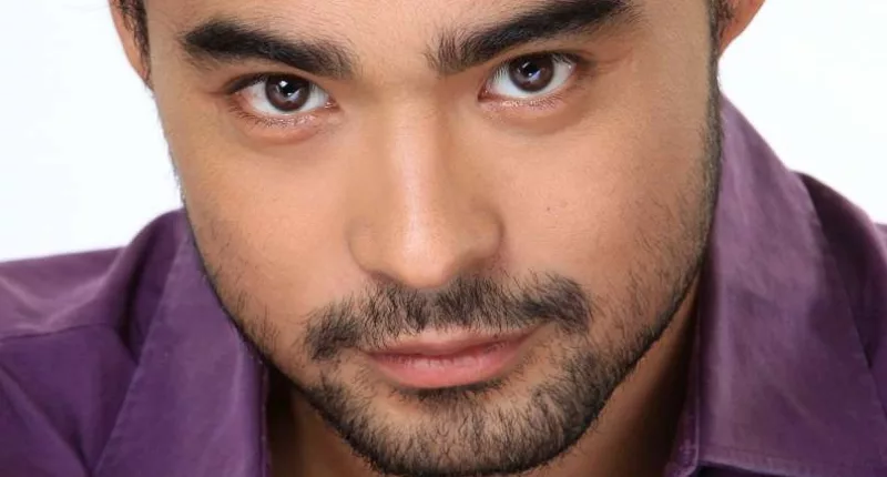 Sid Lucero Partner: Is Actor Married To Annicka Dolonius?