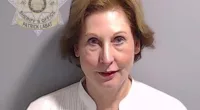 Sidney Powell pleads GUILTY in Georgia election case