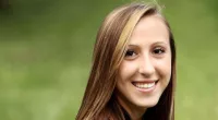 Sierah Joughin missing