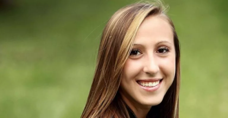 Sierah Joughin Missing: James D. Worley Charged With Murder