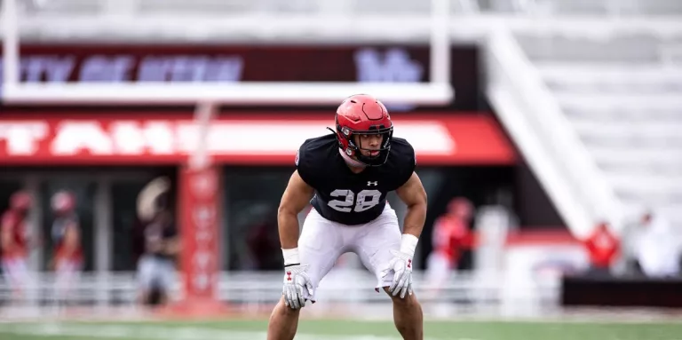 Sione Vaki Parents: Who Are Piuleini And Otoota Vaki