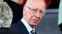 Sir Bobby Charlton Health Issue Before Death: Wife, Children, And Achievement