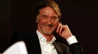 Sir Jim Ratcliffe Acts on Erik ten Hag's Future Post Manchester United Buy-Out