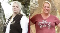 Sister Wives' Janelle Brown's Weight Loss Transformation Through the Years