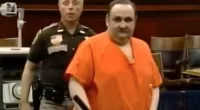 Nathaniel Bar-Jonah was an American convicted child molester and suspected cannibalistic serial killer
