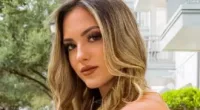 Sky Fontaine Height, Weight, Net Worth, Age, Birthday, Wikipedia, Who, Instagram, Biography