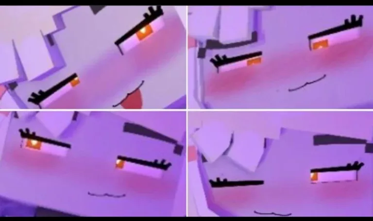 Slipperyt Face Reveal: Wikipedia And Age – Model Fact