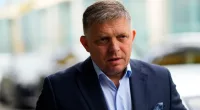 Slovak PM looks to curb migration by deploying forces to Hungarian border