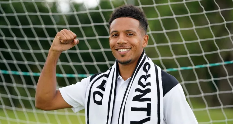 Soccer Korey Smith Wife Hattie Bourn: Wikipedia & Age