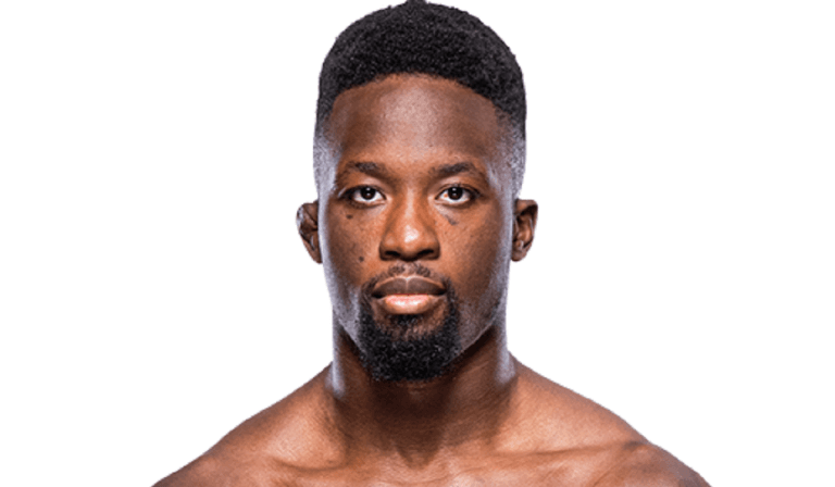 Sodiq Yusuff Religion: Is He Muslim Or Christian? Family Ethnicity – Model Fact