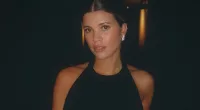 Sofia Richie Weight Loss