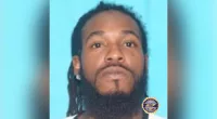 Son of Tennessee police chief wanted for shooting 2 cops charged with attempted murder; statewide alert issued