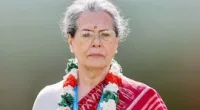 Sonia Gandhi Height, Weight, Net Worth, Age, Birthday, Wikipedia, Who, Nationality, Biography