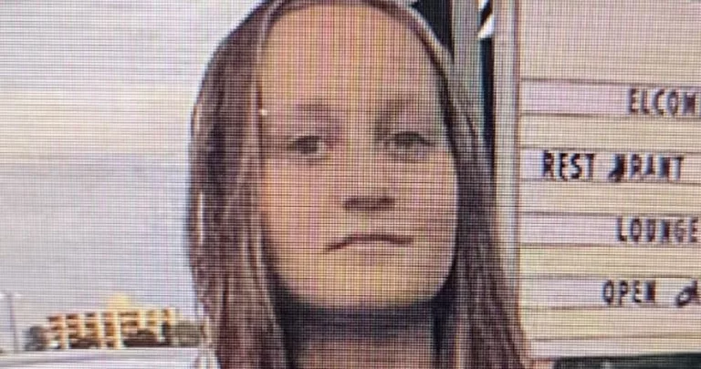 Sophia Hetrick Missing Update 2023: Is Autism Girl Found?