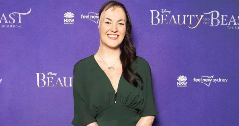 Sophie Delezio Accident Update: Burn Survivior Surgery 2023