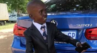 Bongz Passed Away