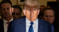 Special Counsel Jack Smith demands even STRICTER sanctions on Trump