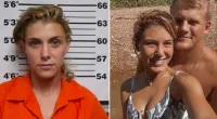 Special ed teacher accused of trying to meet up with teen boy for sex
