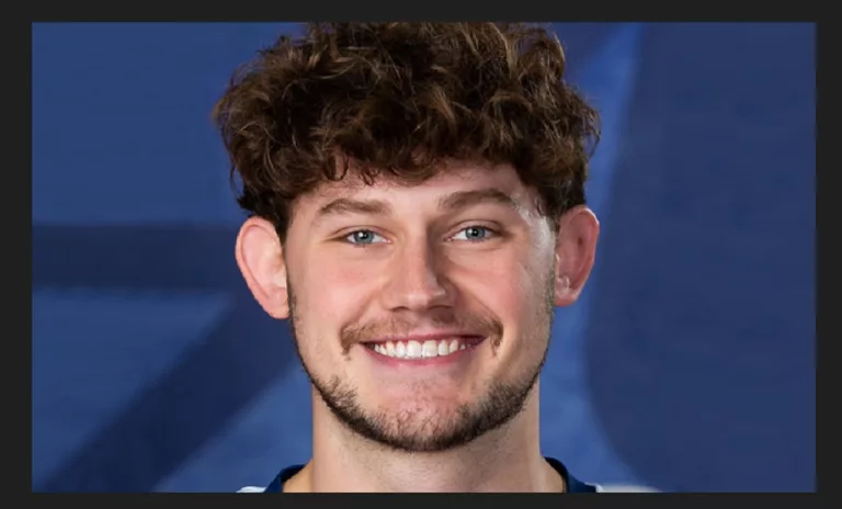 St. Ambrose Patrick Torrey Suicide: Did He Kill Himself?