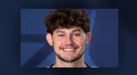 Patrick Torrey