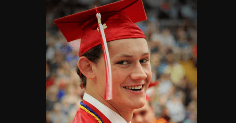 St. Ambrose University Student Patrick Torrey Obituary And Death Cause