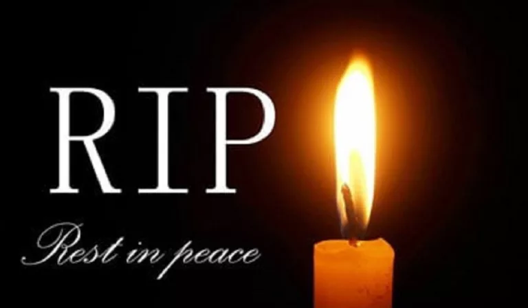 St Louis Austin Layne Death Cause And Obituary: Family Mourn