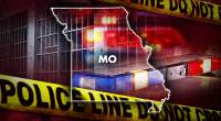 St. Louis football coach shot by upset father over son's playing time