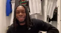 Stackswopo Face Reveal