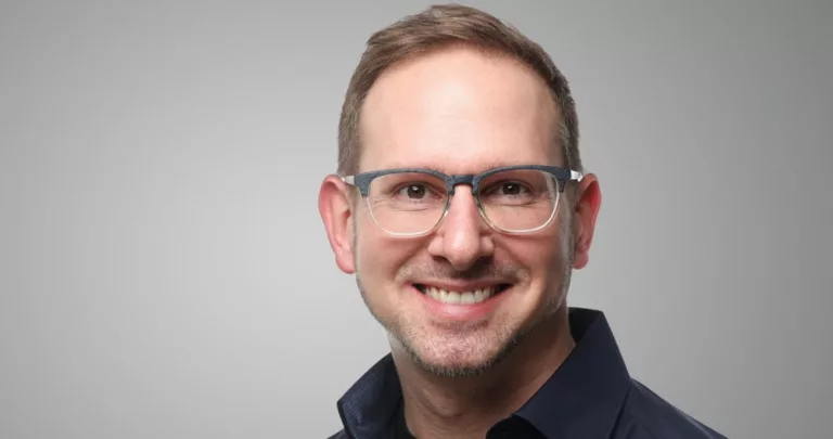 Stefan Laps Wikipedia & Age: How Old Is The Meteorologist?