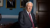Steny Hoyer Height, Weight, Net Worth, Age, Birthday, Wikipedia, Who, Instagram, Biography