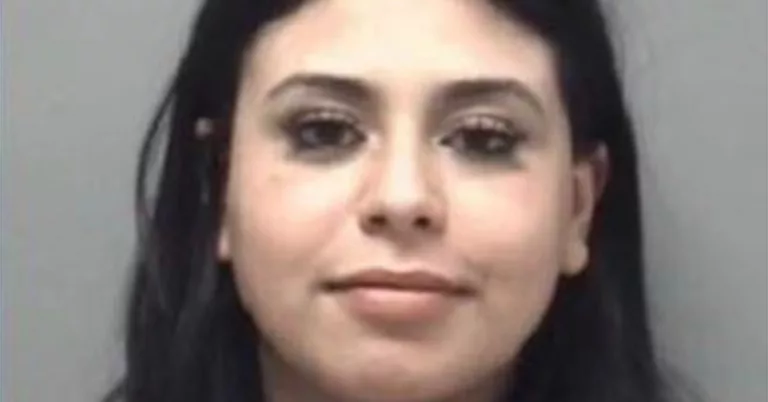 Stephanie Melgoza Boyfriend Or Husband: Dating History