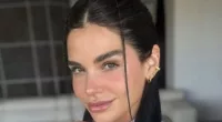 Stephany Gonzalez Height, Weight, Net Worth, Age, Birthday, Wikipedia, Who, Instagram, Biography