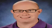 Steve Klug