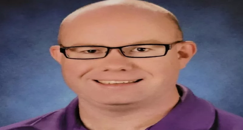 Steve Klug