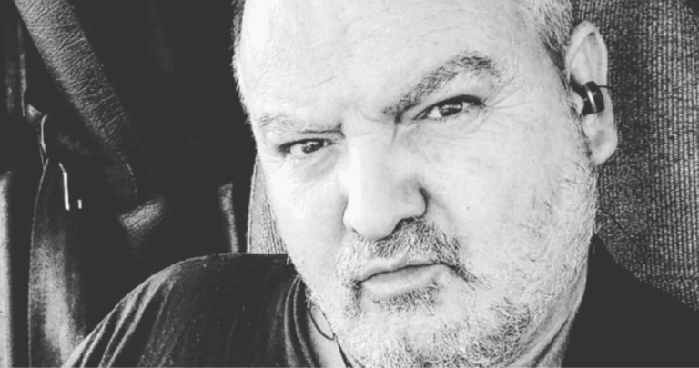 Steve Riley Cause Of Death And Obituary: How Did He Die? – Genius Celebs