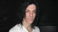 Steve Riley: Cause of death, LA Guns, age, net worth, wife Mary Louise, son Cole Riley, career and more