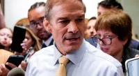 Steve Scalise's team quietly whips GOP against Jim Jordan for speaker