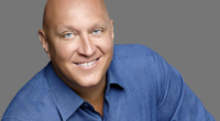 Steve Wilkos Weight Loss Before And After: Workout And Diet Plan