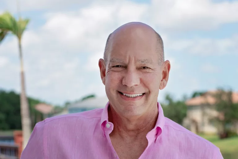 Steven Alembik Wife Name: Death And Obituary