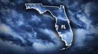 Storm system causes damage across Florida, possible tornadoes reported