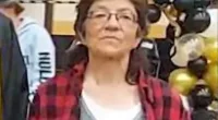 Edna Quintana has been missing from Saguache, Colorado, since May