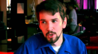 Streamer Destiny Religion | Is He Muslim | Ethnicity And Origin