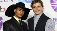 Strictly's Layton Williams in tears over rehearsals as Nikita 'pushing him' to exhaustion