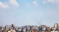 String of Hamas, Islamic Jihad rocket misfires have resulted in the deaths of multiple civilians in Gaza: IDF