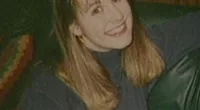 Student Melissa Witt, 19, was brutally murdered in December 1994