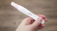 Studies reveal effect of PFAS, food additives on reproductive health