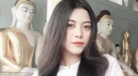 Su Hlaing Win Height, Weight, Net Worth, Age, Birthday, Wikipedia, Who, Instagram, Biography