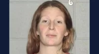 Sunny K. White killed Mika Westwolf: Cops